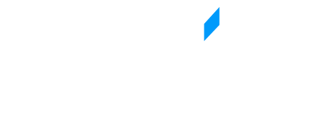 Tebim Grupa Interaktywna