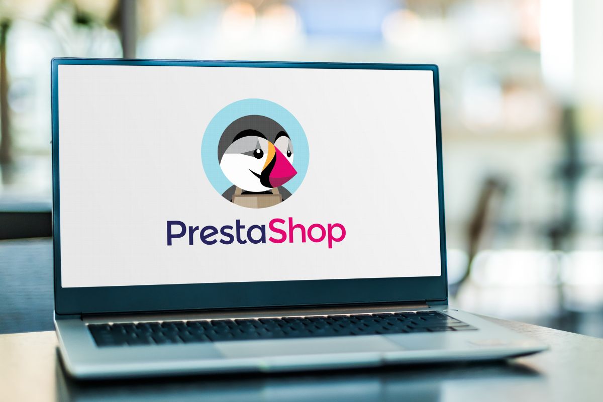 Jak bezpiecznie zaktualizować sklep na Prestashop? 8 Kroków