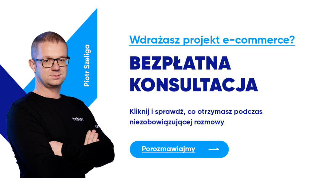 bezpłatna konsultacja prestashop