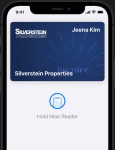platnosci mobilne apple-pay w&nbsp;Prestashop