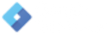 gtm-logo1