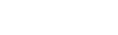 symfony-logo