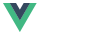 vue