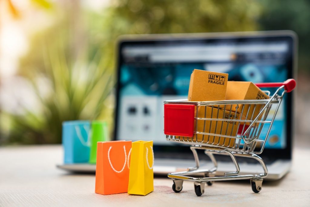 Jaka platforma eCommerce do marketplace - czy PrestaShop?