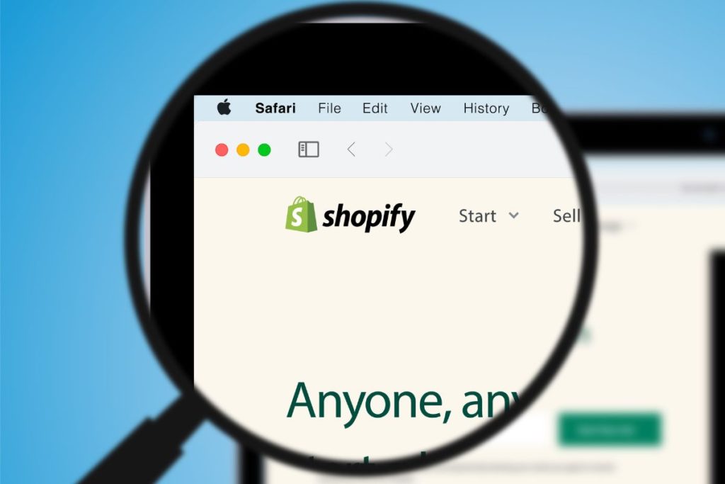 Migracja z Shopify do PrestaShop - kiedy i dlaczego jej dokonać