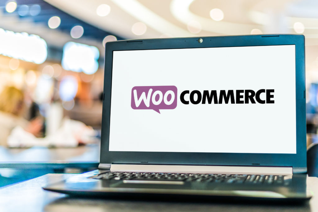 WooCommerce czy PrestaShop – kiedy i dlaczego wybrać daną platformę
