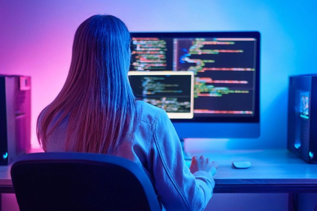 Jaka platforma B2B dla Subiekta - czy PrestaShop jest odpowiednia