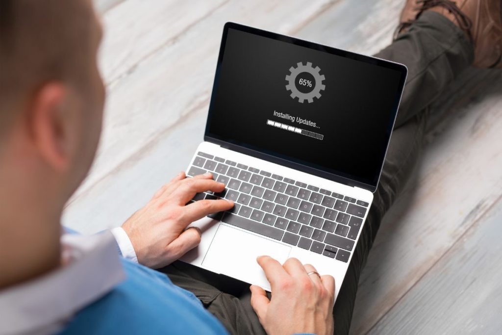 PrestaShop 9 - co zyskasz dzięki aktualizacji?