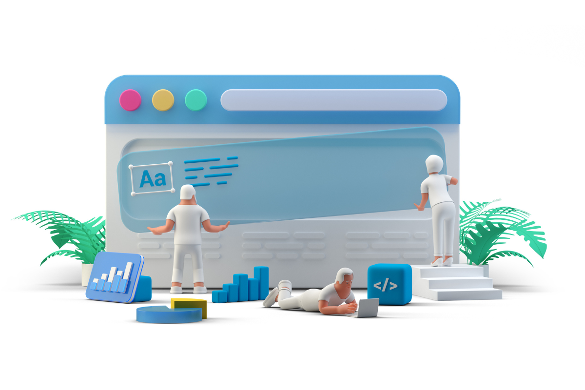 Aktualizacja PrestaShop 1.7 – do której wersji przejść (8 czy 9) i kiedy to zrobić?