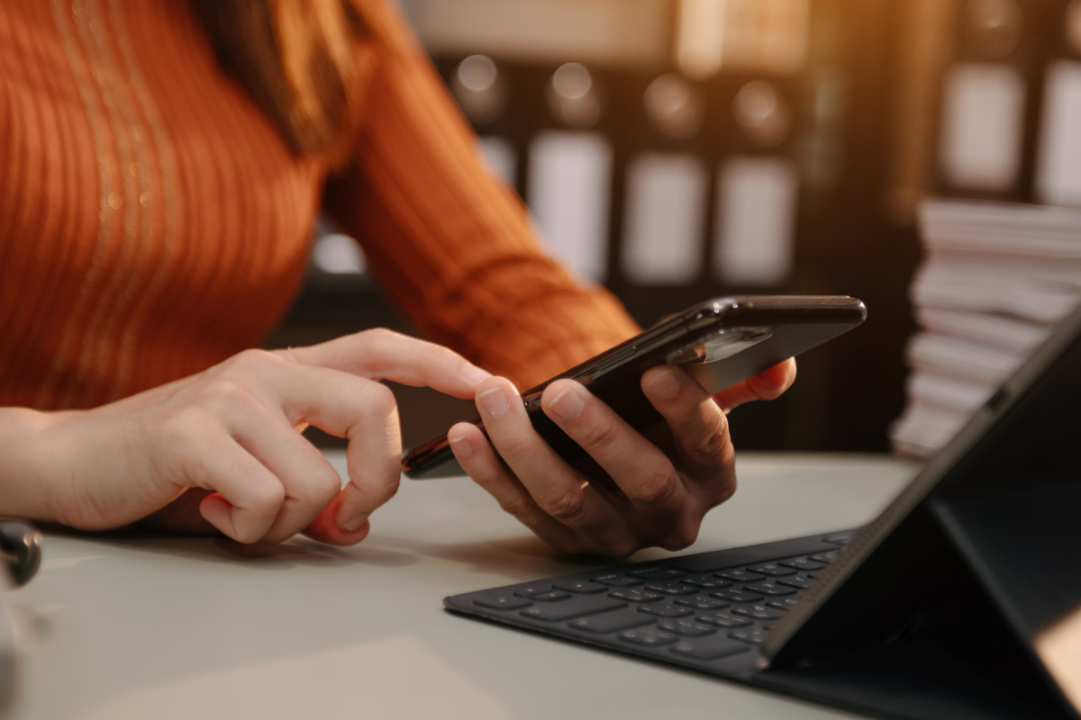 Remarketing w eCommerce – jak odzyskać utraconych klientów?