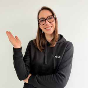 Anna Wróbel-Mędykowska