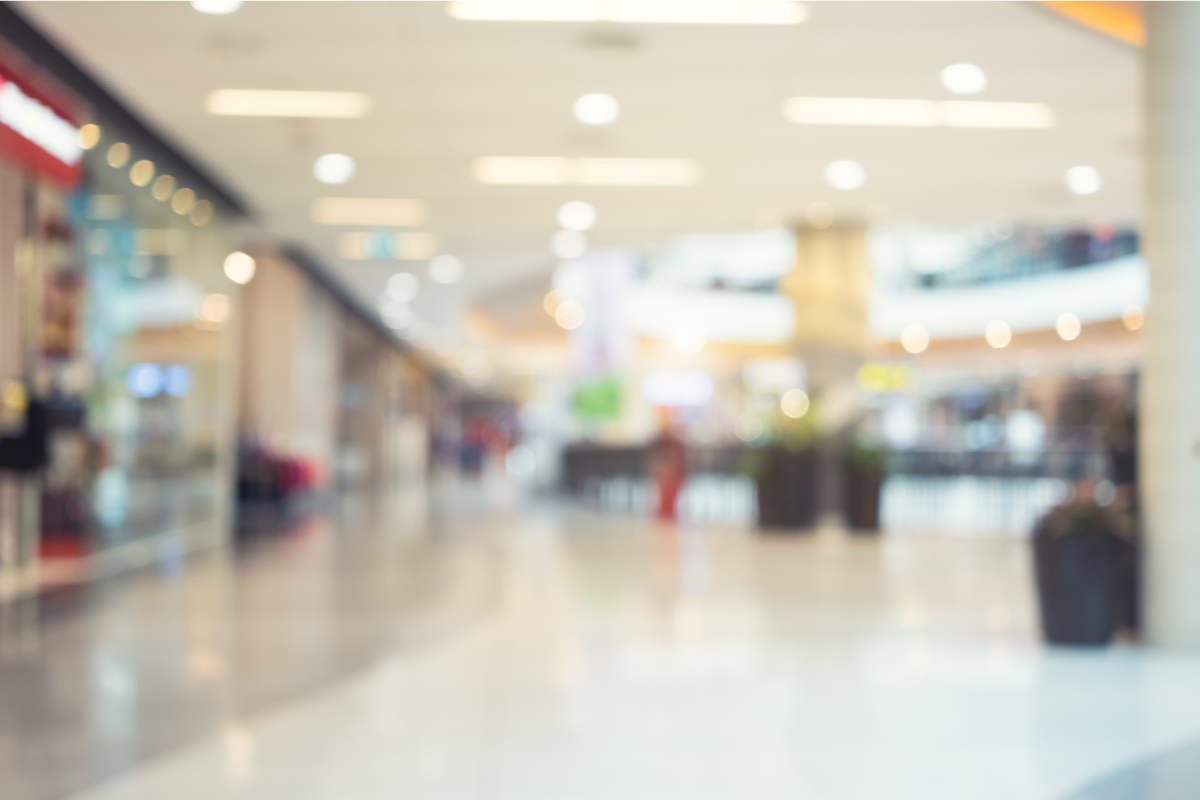 Dlaczego warto współpracować z agencją PrestaShop przy tworzeniu sklepu internetowego?