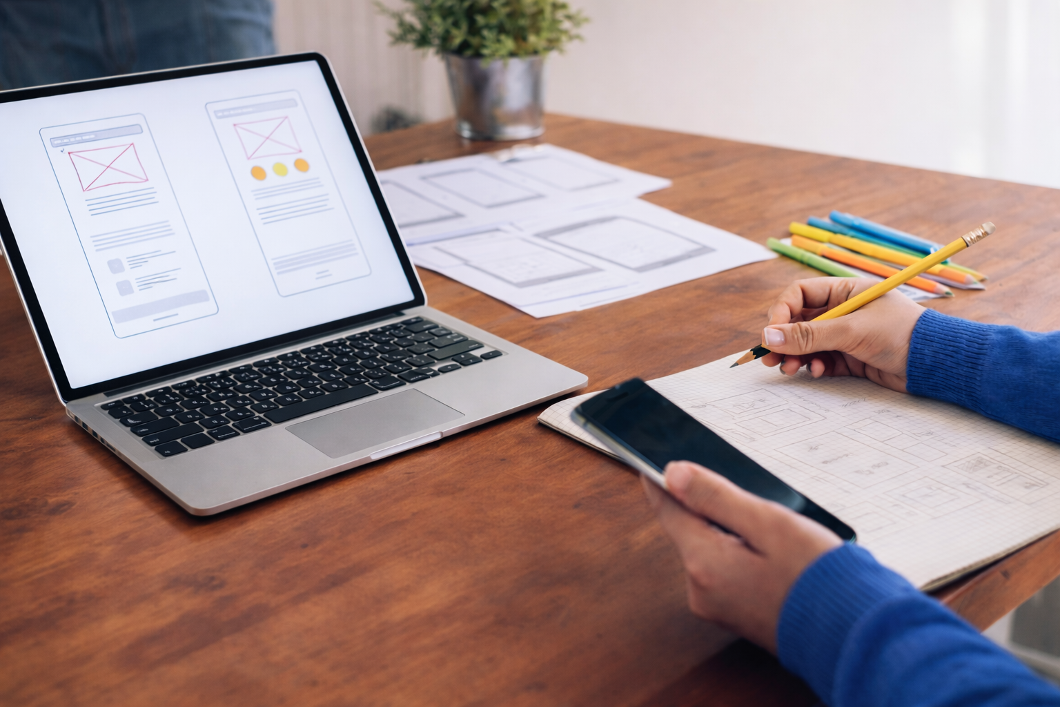 Czy PrestaShop pozostanie open source? Jaka jest przyszłość platformy
