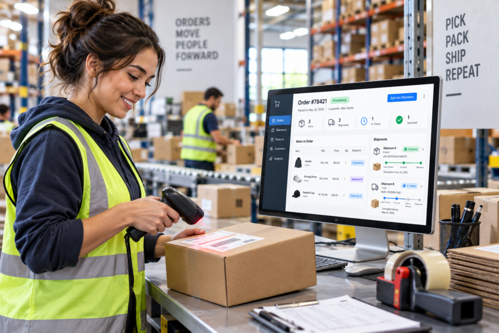 PrestaShop implementation pricing – why do agency quotes differ?